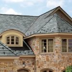 The Great American Roofing Company