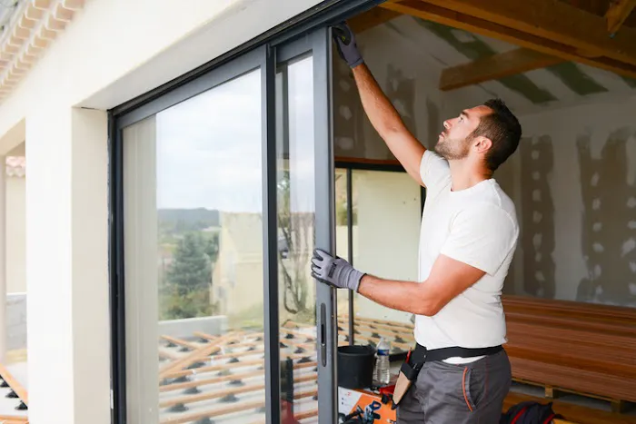 The Great American Roofing Company Picture 4