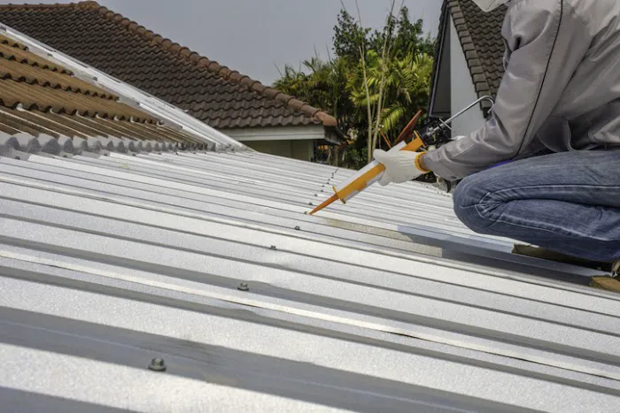 The Great American Roofing Company Picture 10