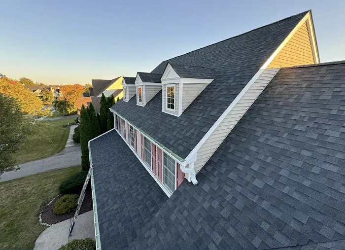 Cephalo Roofing New Jersey Picture 2