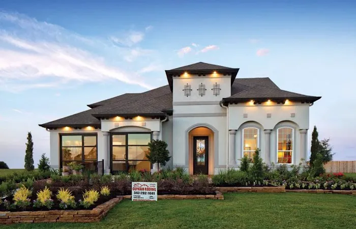 Cephalo Roofing New Jersey Picture 1