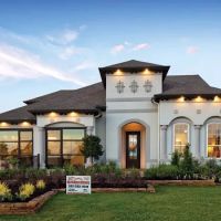 Cephalo Roofing New Jersey ico