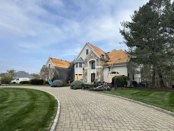 Cephalo Roofing New Jersey Picture 3