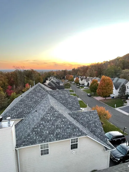Cephalo Roofing New Jersey Picture 4