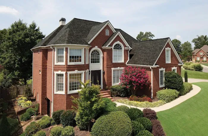 Cephalo Roofing New Jersey Picture 7