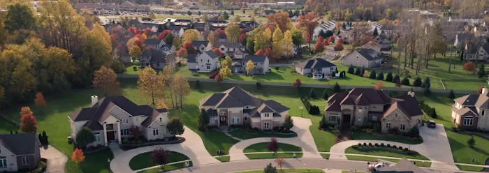 Cephalo Roofing New Jersey Picture 8