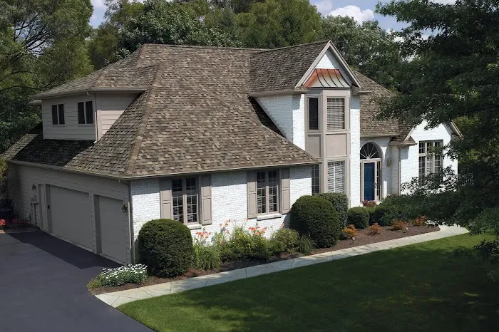 Cephalo Roofing New Jersey Picture 10