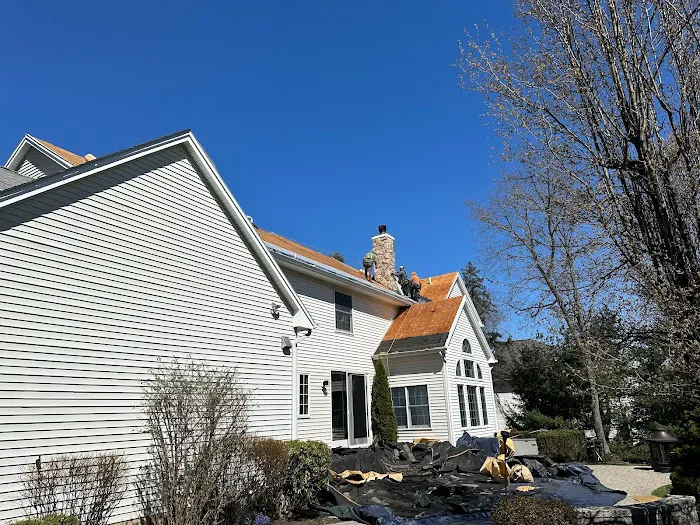 Panther Contracting LLC Picture 5