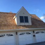LGC Roofing