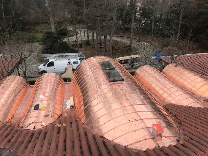 LGC Roofing Picture 7