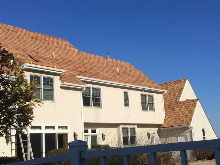 LGC Roofing Picture 8