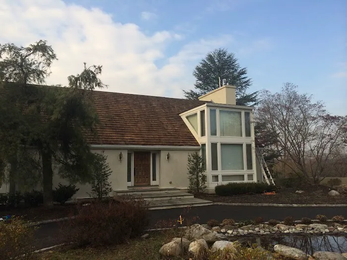 LGC Roofing Picture 10