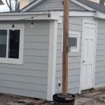 Allied Brothers Home Corp Central NJ