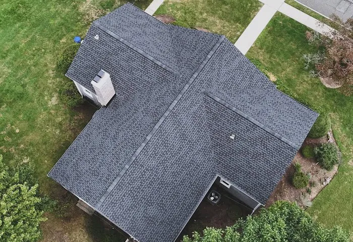 Allied Brothers Home Corp Central NJ Picture 7