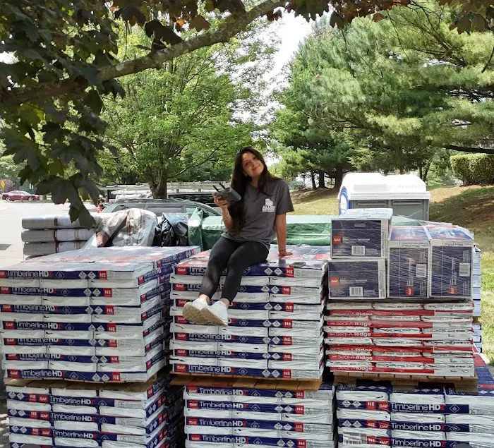 Allied Brothers Home Corp Central NJ Picture 6