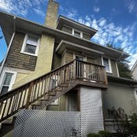 Majestic Exteriors, LLC ico