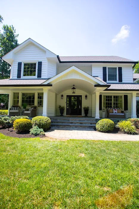 Majestic Exteriors, LLC Picture 5