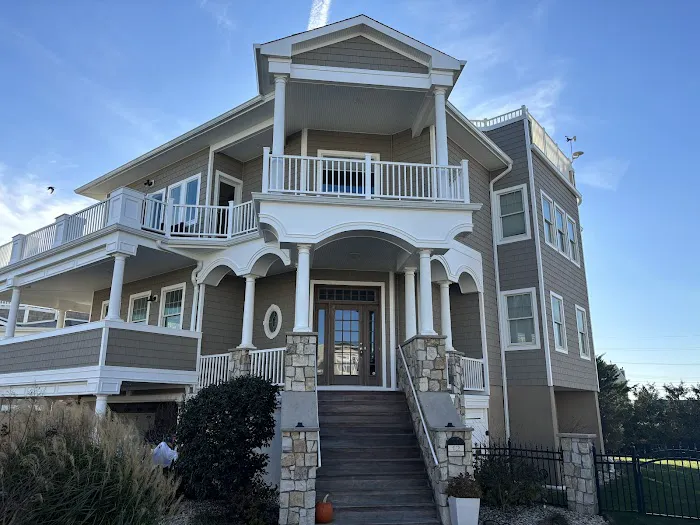 Majestic Exteriors, LLC Picture 3
