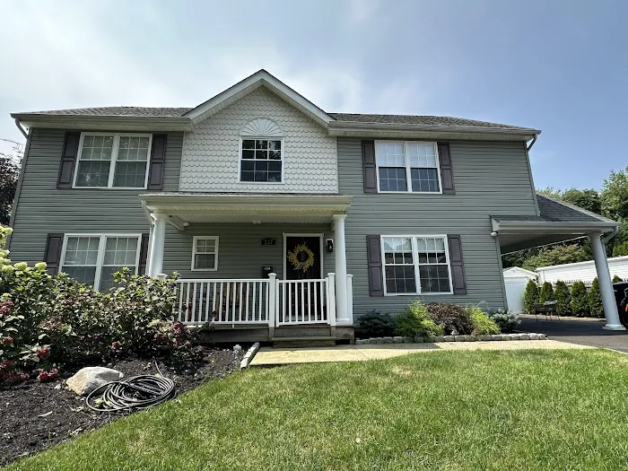 Majestic Exteriors, LLC Picture 4