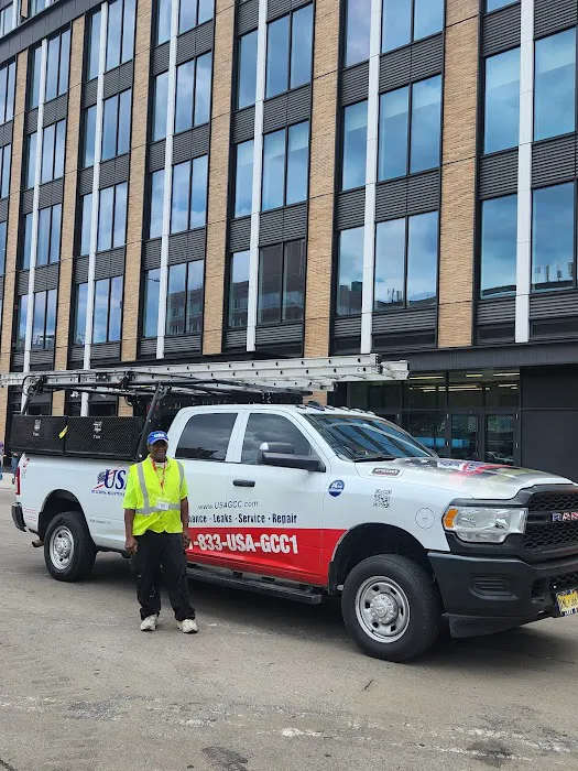 USA General Contractors Corp. Picture 5