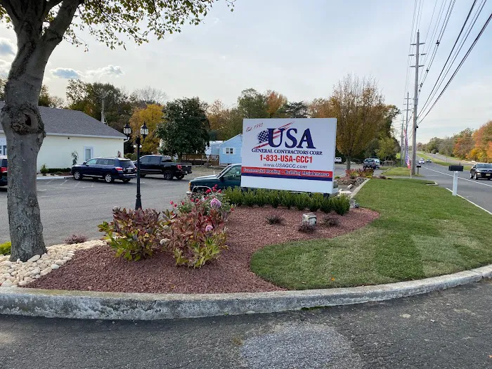 USA General Contractors Corp. Picture 4