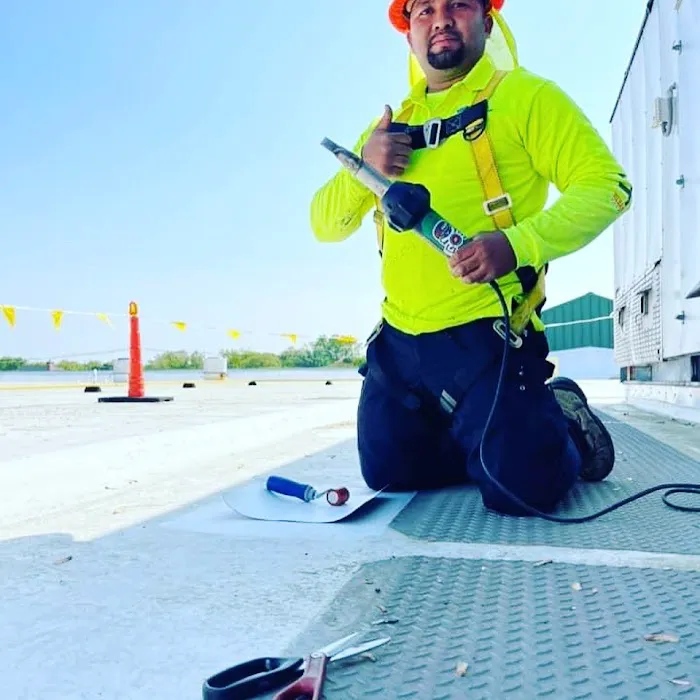 USA General Contractors Corp. Picture 6