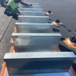 The USA Roofer