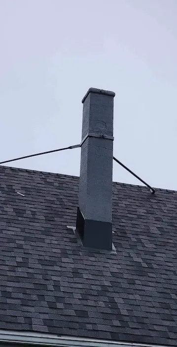 NJ Best Roofing LLC Picture 8