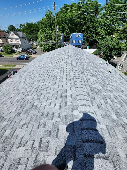 NJ Best Roofing LLC Picture 7