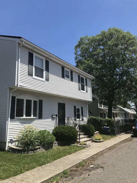 4-Shore Home Pros Picture 4