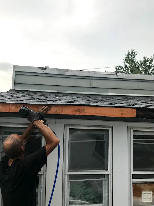 4-Shore Home Pros Picture 1