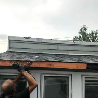 4-Shore Home Pros ico