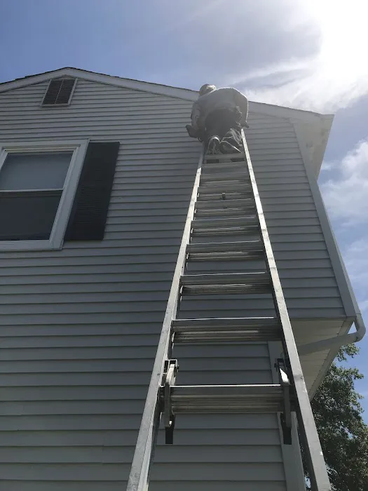 4-Shore Home Pros Picture 3