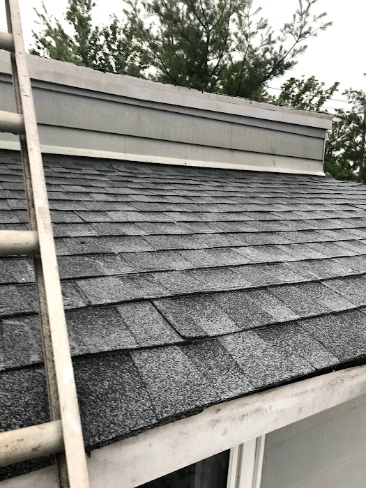 4-Shore Home Pros Picture 5