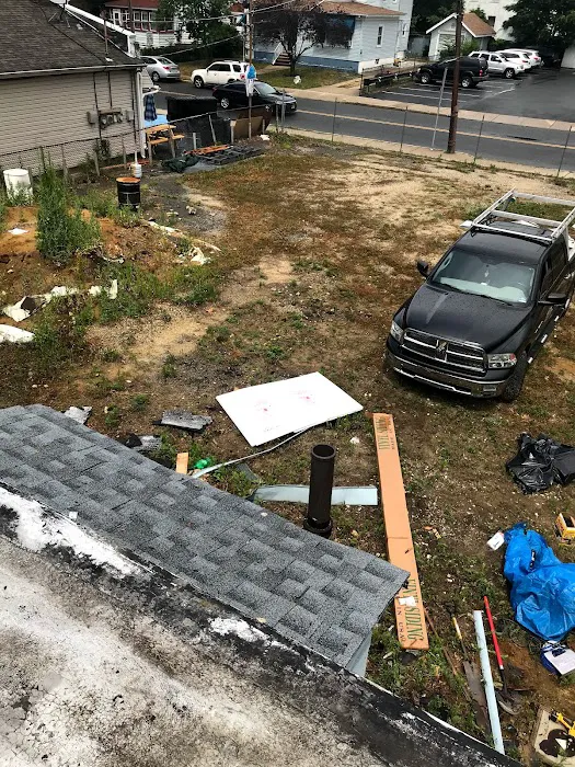 4-Shore Home Pros Picture 6