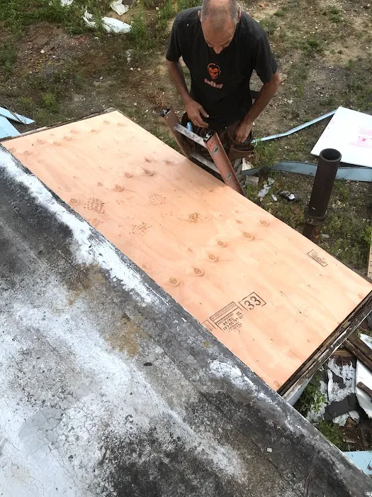 4-Shore Home Pros Picture 7