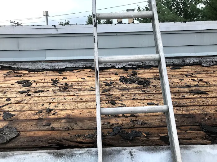 4-Shore Home Pros Picture 9