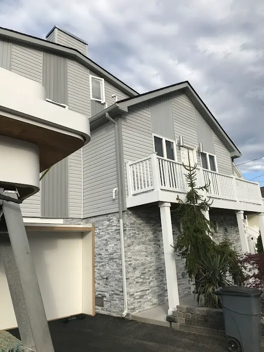 4-Shore Home Pros Picture 8