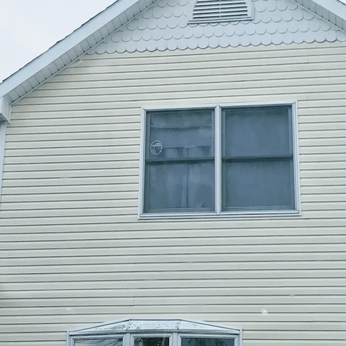 4-Shore Home Pros Picture 10