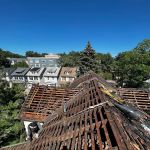 Spartan Roofing