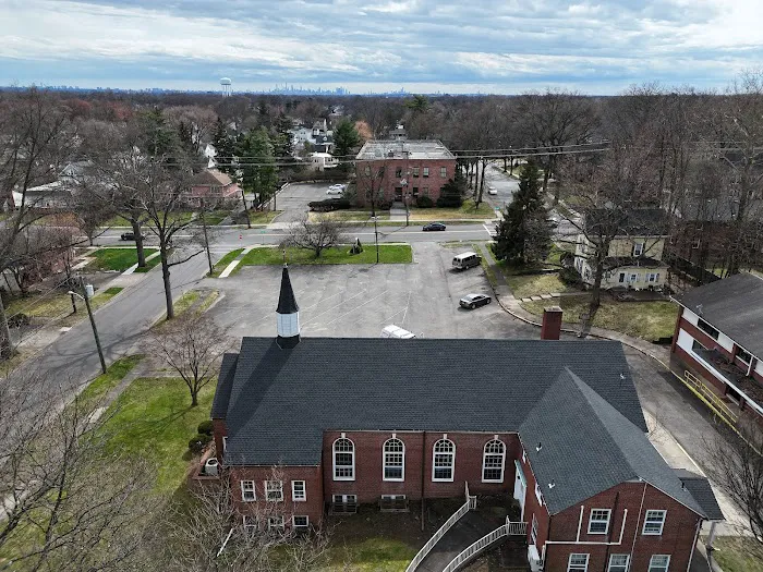 Spartan Roofing Picture 9