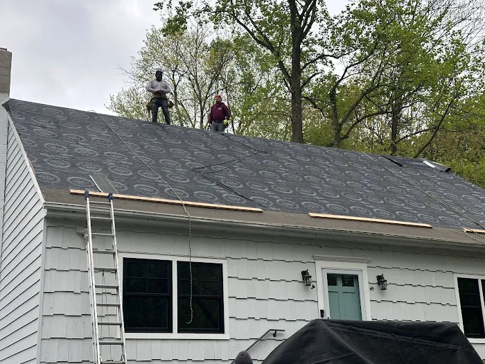 Lasting Construction Picture 4