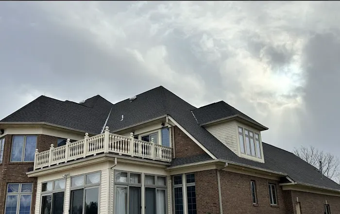 Allstate Roofing & More, LLC Picture 1