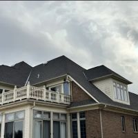 Allstate Roofing & More, LLC ico