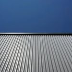 Crowell Roofing Repair Co.