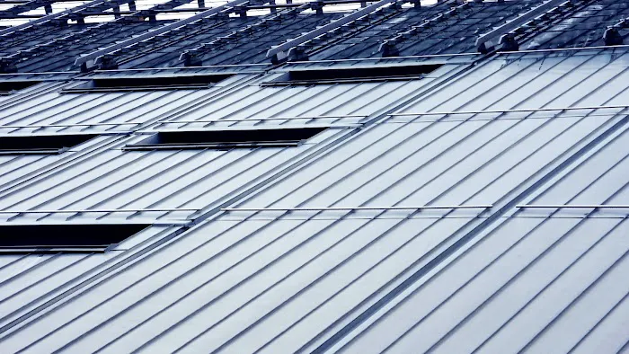 Pompton Lakes Roofing Repair & Installation Picture 1