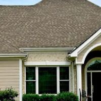 Lakeland Roofing LLC ico