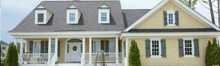 Lakeland Roofing LLC Picture 2