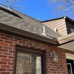 American Eagle Exteriors
