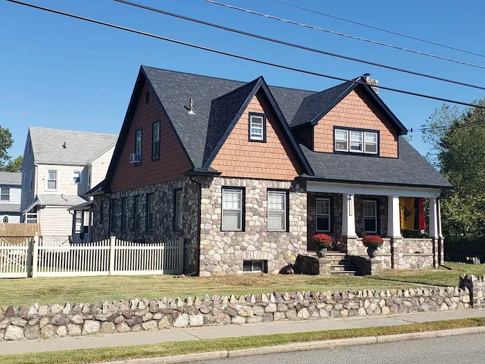 American Eagle Exteriors Picture 4